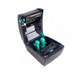 Принтер этикеток TSC RE310 Принтер этикеток TSC RE310