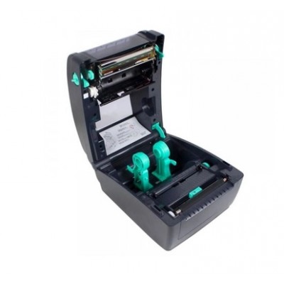 Принтер этикеток TSC RE310 Принтер этикеток TSC RE310