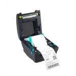 TSC TDP324 TSC TDP324