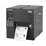 Промышленный принтер этикеток TSC MB340T Промышленный принтер этикеток TSC MB340T