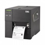 Промышленный принтер этикеток TSC MB340 Промышленный принтер этикеток TSC MB340