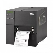 Промышленный принтер этикеток TSC MB340