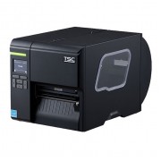 TSC ML341P