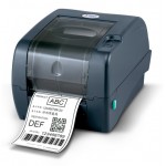 TSC TTP-345 TSC TTP-345