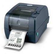 TSC TTP-345