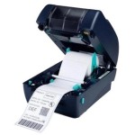 TSC TTP-345 TSC TTP-345