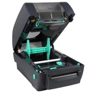 TSC TTP-345 TSC TTP-345