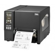 TSC MH261T