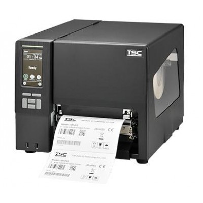 TSC MH261T TSC MH261T