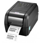 TSC TX610 TSC TX610