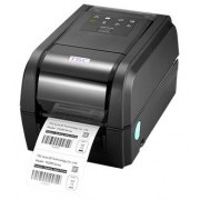 TSC TX610