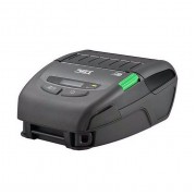 TSC Alpha-30R Premium