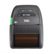 TSC Alpha-30R Premium