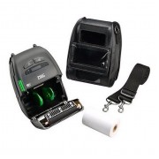 TSC Alpha-30R Premium