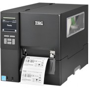 TSC MH641