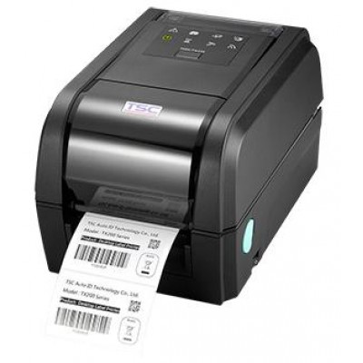TSC TX310 TSC TX310