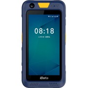 Терминал сбора данных iData i2