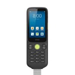 Терминал сбора данных iData i3 Терминал сбора данных iData i3