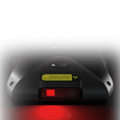 Терминал сбора данных iData T3 Терминал сбора данных iData T3