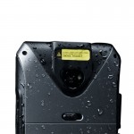 Терминал сбора данных iData T3 Терминал сбора данных iData T3