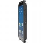 Терминал сбора данных iData T3 Терминал сбора данных iData T3