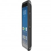 Терминал сбора данных iData T3