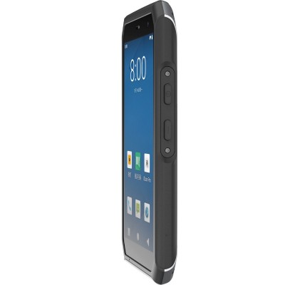 Терминал сбора данных iData T3 Терминал сбора данных iData T3