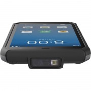 Терминал сбора данных iData T3