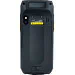 Терминал сбора данных iData 70 Терминал сбора данных iData 70