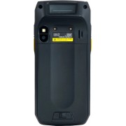 Терминал сбора данных iData 70