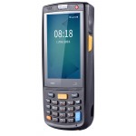 Терминал сбора данных iData 95W Терминал сбора данных iData 95W