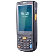 Терминал сбора данных iData 95W
