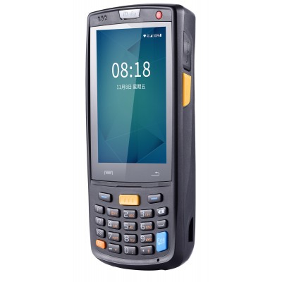Терминал сбора данных iData 95W Терминал сбора данных iData 95W