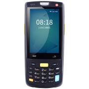 Терминал сбора данных iData 95W