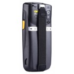Терминал сбора данных iData 95W Терминал сбора данных iData 95W