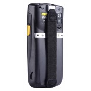 Терминал сбора данных iData 95W