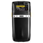 Терминал сбора данных iData 95W