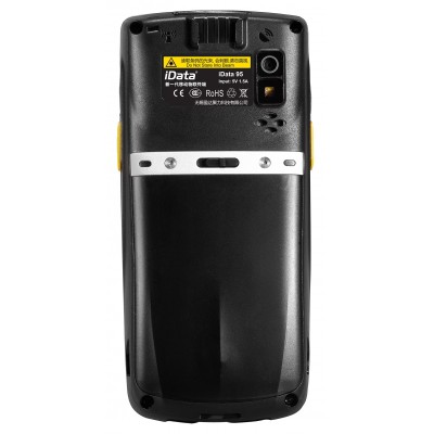 Терминал сбора данных iData 95W Терминал сбора данных iData 95W