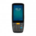 Терминал сбора данных iData K1C Терминал сбора данных iData K1C