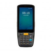 Терминал сбора данных iData K1C