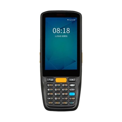 Терминал сбора данных iData K1C Терминал сбора данных iData K1C