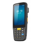Терминал сбора данных iData K1 Cold