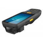 Терминал сбора данных iData K1 Cold Терминал сбора данных iData K1 Cold