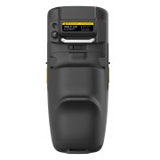 Терминал сбора данных iData K1 Cold