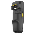 Терминал сбора данных iData K1 Cold Терминал сбора данных iData K1 Cold