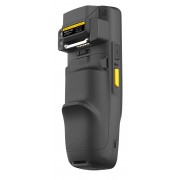 Терминал сбора данных iData K1 Cold