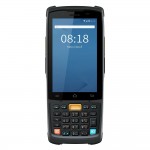 Терминал сбора данных iData K3 PRO Терминал сбора данных iData K3 PRO