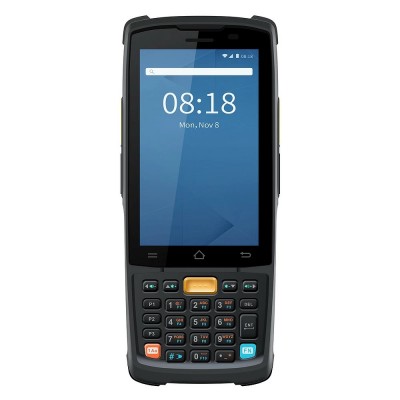 Терминал сбора данных iData K3 PRO Терминал сбора данных iData K3 PRO
