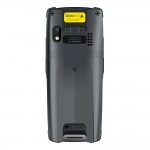Терминал сбора данных iData K3 PRO Терминал сбора данных iData K3 PRO
