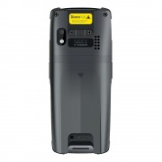 Терминал сбора данных iData K3 PRO